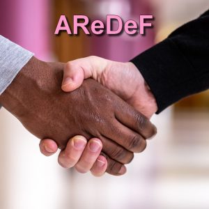 Lire la suite à propos de l’article AReDeF