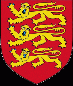 Lire la suite à propos de l’article 14 : Les Plantagenets et Domfront-1