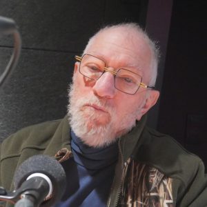 Lire la suite à propos de l’article M Dominique Fieuw est sacristain…